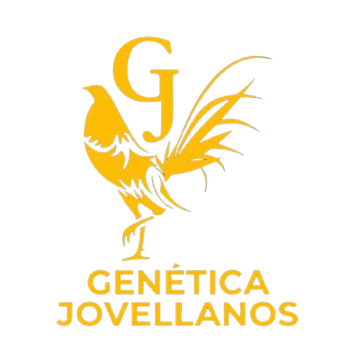 Logo Genética Jovellanos